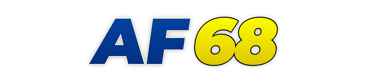 af68